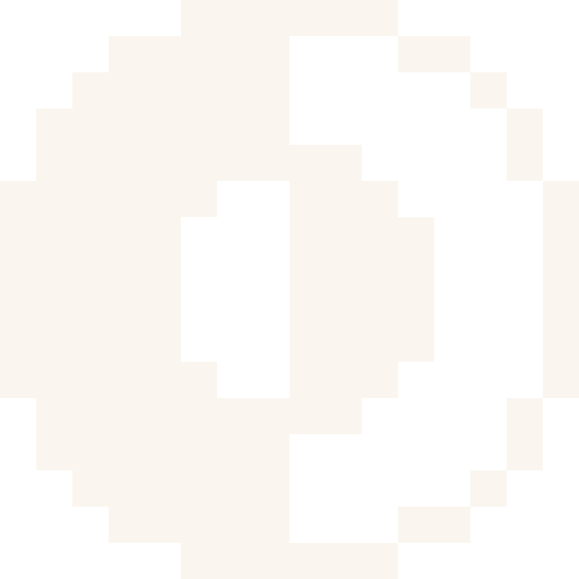 Dark theme icon